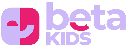 Beta Kids