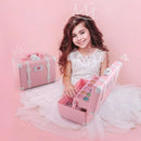maquiagem infantil, maquiagem para crianças, maquiagem bela kids, beta kids