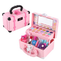 maquiagem infantil, maquiagem para crianças, maquiagem bela kids, beta kids