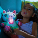 brinquedos, beta kids,  brinquedo para menina, brinquedo educativo