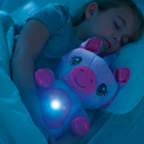 brinquedos, beta kids,  brinquedo para menina, brinquedo educativo