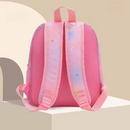 Mochila Infantil Baby Pônei