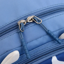 Mochila Infantil Safari de Aventuras