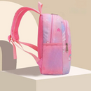 Mochila Infantil Baby Pônei