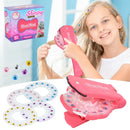 Aplicador de Diamantes Bling Bling