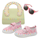 Aplicador de Diamantes Bling Bling