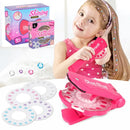 Aplicador de Diamantes Bling Bling