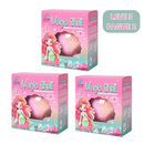 Concha Encantada Magic Shell