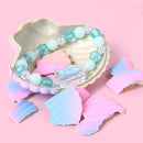 Concha Encantada Magic Shell