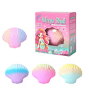 Concha Encantada Magic Shell