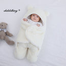 Saco de Dormir Infantil para Bebê