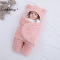 Saco de Dormir Infantil para Bebê