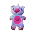 brinquedos, beta kids,  brinquedo para menina, brinquedo educativo