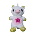 brinquedos, beta kids,  brinquedo para menina, brinquedo educativo