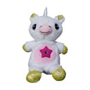brinquedos, beta kids,  brinquedo para menina, brinquedo educativo