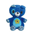 brinquedos, beta kids,  brinquedo para menina, brinquedo educativo