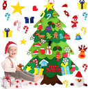 Árvore de Natal Divertida