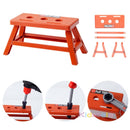 Kit Ferramentas de Brinquedo KidsBele