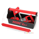 Kit Ferramentas de Brinquedo KidsBele