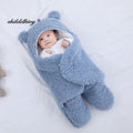 Saco de Dormir Infantil para Bebê