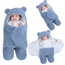 Saco de Dormir Infantil para Bebê