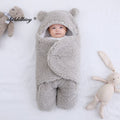 Saco de Dormir Infantil para Bebê