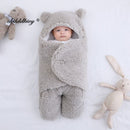 Saco de Dormir Infantil para Bebê