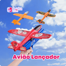 brinquedos, beta kids,  brinquedo para menina, brinquedo educativo