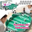 Futebol de Tabuleiro Beta Kids