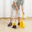 kit-educativo-de-limpeza-infantil