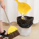 kit-educativo-de-limpeza-infantil-4