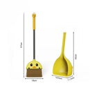 kit-educativo-de-limpeza-infantil-1