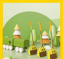 kit-educativo-de-limpeza-infantil-7