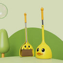 kit-educativo-de-limpeza-infantil-6