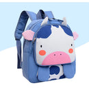 Mochila Infantil Safari de Aventuras