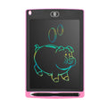 Lousa Mágica Infantil LCD