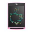Lousa Mágica Infantil LCD