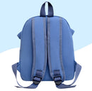 Mochila Infantil Safari de Aventuras