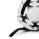 Cinto Elástico de Futebol Beta Kids
