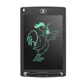 Lousa Mágica Infantil LCD