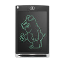 Lousa Mágica Infantil LCD
