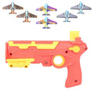 Lançador Multi-Aviões Beta Kid's
