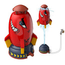 Lançador Aquático de Foguete Beta kids