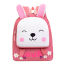 Mochila Infantil Safari de Aventuras