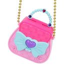 Kit Menina Fashion Beta Kids