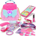 Kit Menina Fashion Beta Kids