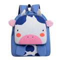 Mochila Infantil Safari de Aventuras