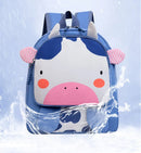 Mochila Infantil Safari de Aventuras