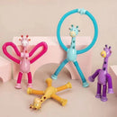 Girafa Divertida Beta Kids - Compre 2 Leve 4