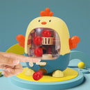 brinquedos, beta kids,  brinquedo para menina, brinquedo educativo